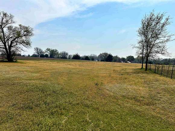0.94 Acres of Residential Land for Sale in Derby, Kansas