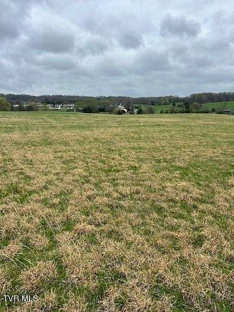0.66 Acres of Residential Land for Sale in Jonesborough, Tennessee