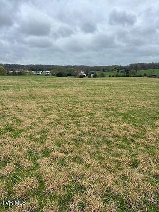 1.2 Acres of Residential Land for Sale in Jonesborough, Tennessee