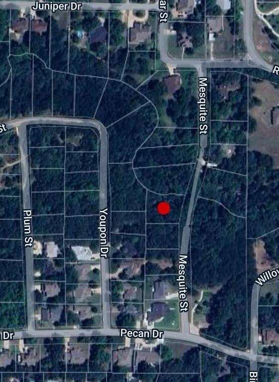0.32 Acres of Residential Land for Sale in Flower Mound, Texas