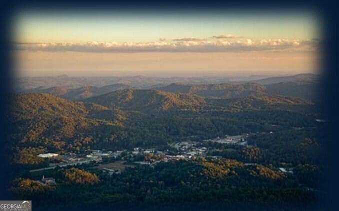 5.72 Acres of Land for Sale in Clayton, Georgia