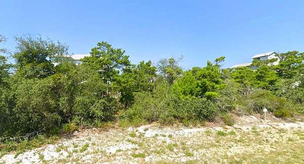 0.33 Acres of Residential Land for Sale in Port St. Joe, Florida
