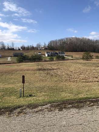 1.13 Acres of Residential Land for Sale in Jeffersonville, Kentucky