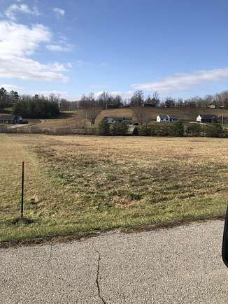 1.2 Acres of Residential Land for Sale in Jeffersonville, Kentucky
