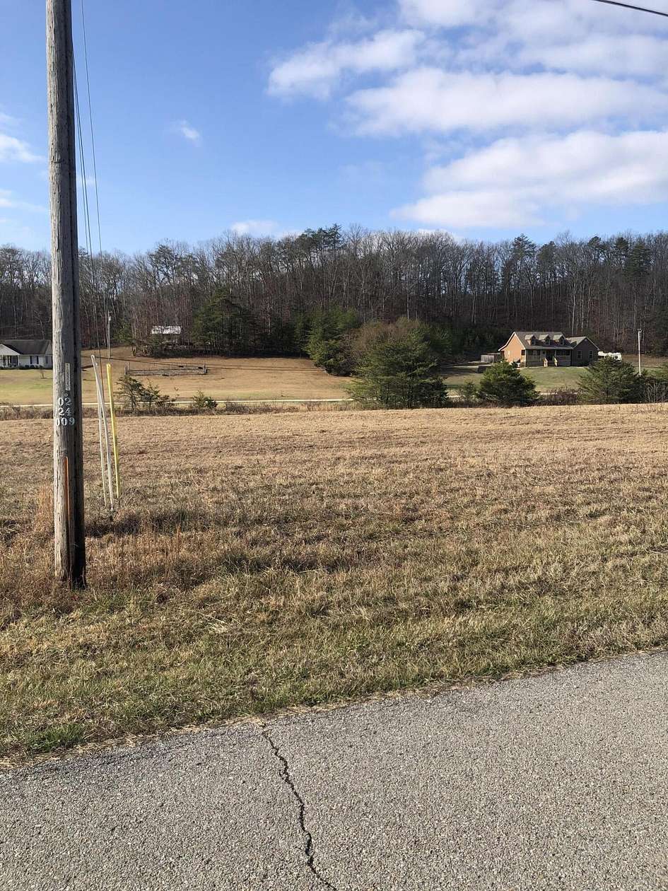 0.96 Acres of Residential Land for Sale in Jeffersonville, Kentucky