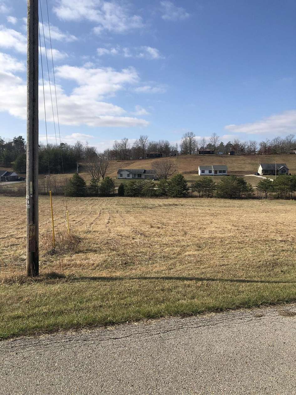 1.3 Acres of Residential Land for Sale in Jeffersonville, Kentucky