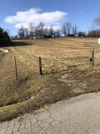 0.97 Acres of Residential Land for Sale in Jeffersonville, Kentucky