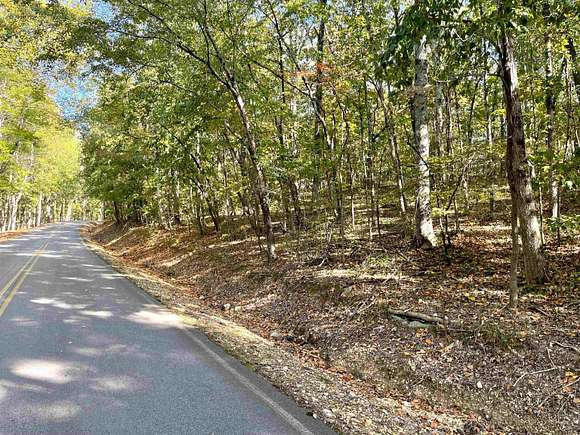 0.56 Acres of Land for Sale in Florence, Alabama