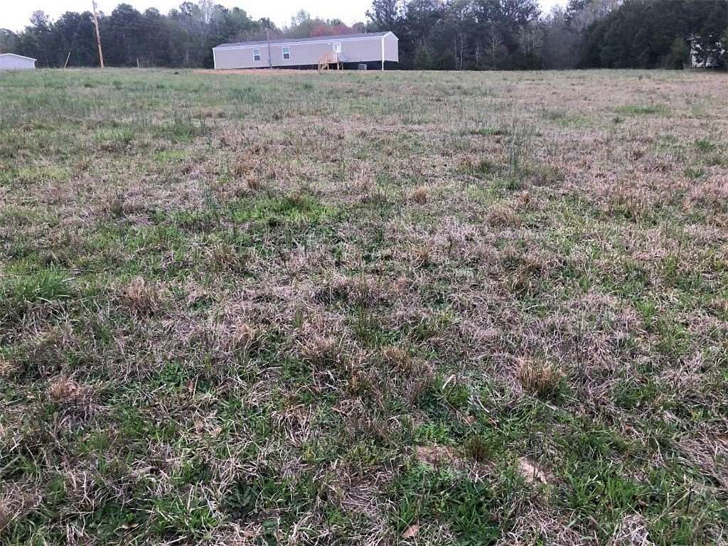 1 Acre of Residential Land for Sale in Iva, South Carolina