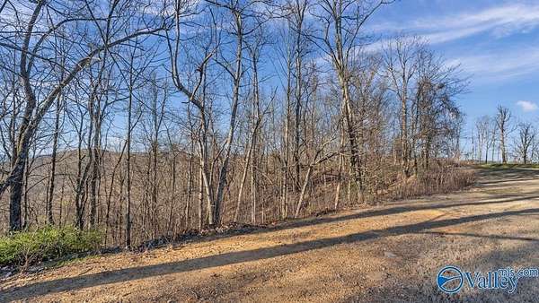 1 Acre of Residential Land for Sale in Huntsville, Alabama