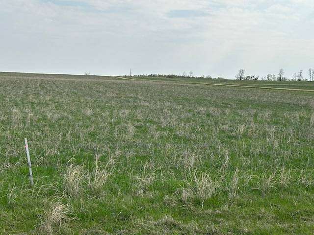 0.7 Acres of Land for Sale in Bottineau, North Dakota