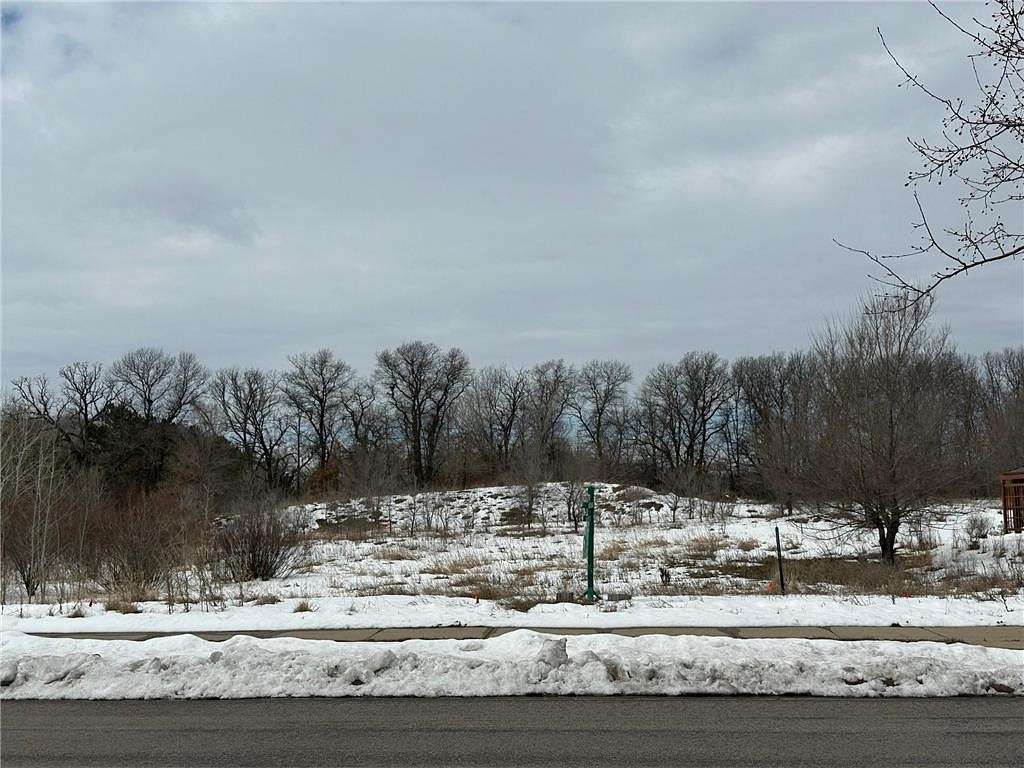 0.21 Acres of Residential Land for Sale in St. Cloud, Minnesota