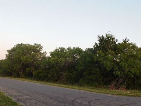 9.3 Acres of Land for Sale in Alice, Texas