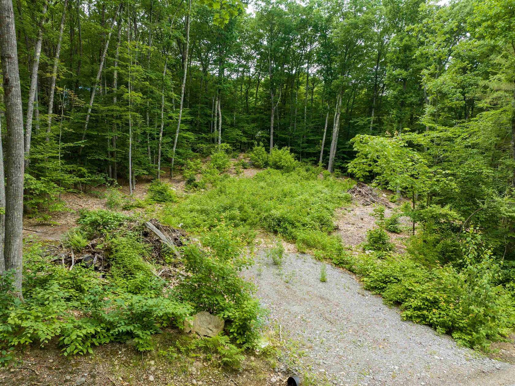 0.68 Acres of Residential Land for Sale in Gilford, New Hampshire