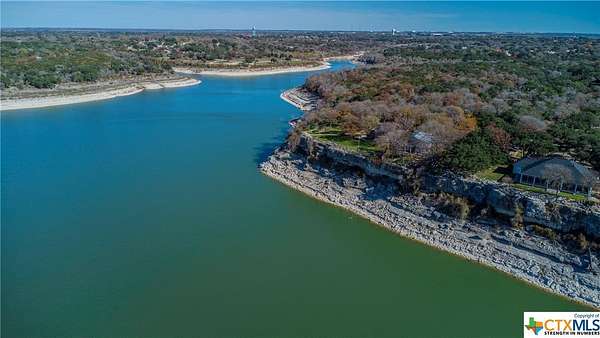 2.12 Acres of Residential Land for Sale in Belton, Texas