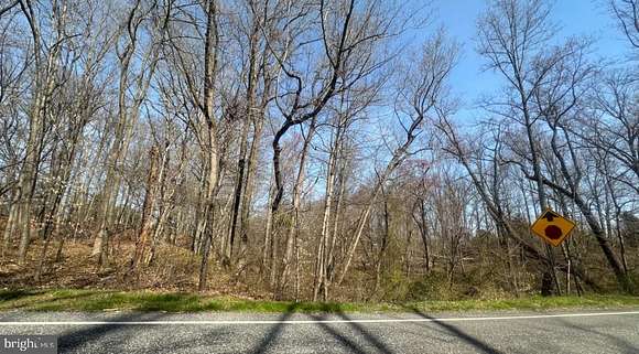 6.9 Acres of Land for Sale in Swedesboro, New Jersey