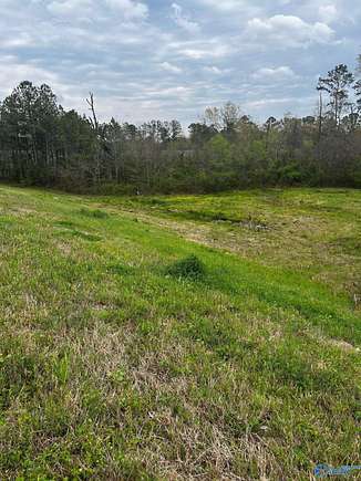 0.37 Acres of Land for Sale in Gadsden, Alabama
