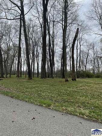 0.35 Acres of Residential Land for Sale in Sullivan, Indiana
