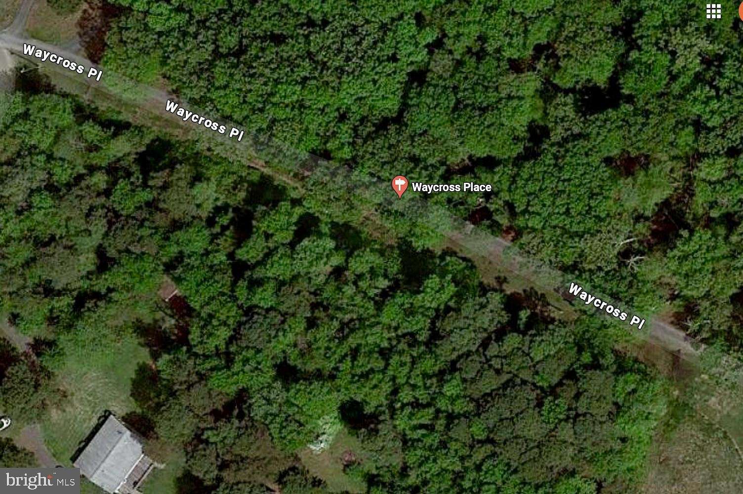 0.46 Acres of Residential Land for Sale in Newburg, Maryland