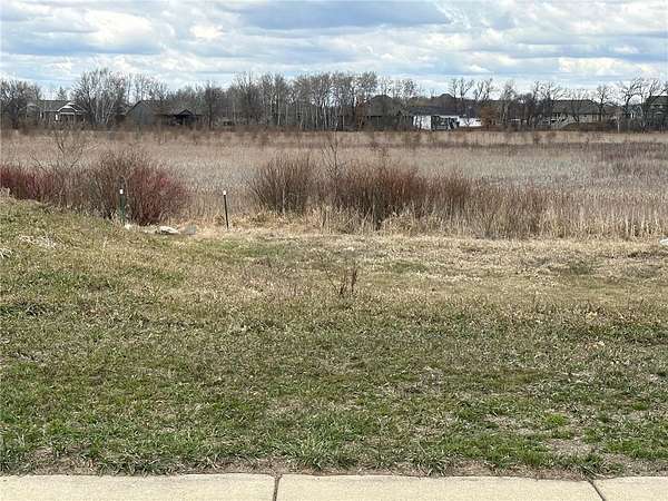 0.3 Acres of Land for Sale in St. Cloud, Minnesota