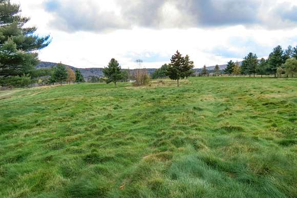 534.04 Acres of Mixed-Use Land for Sale in Andover, Vermont