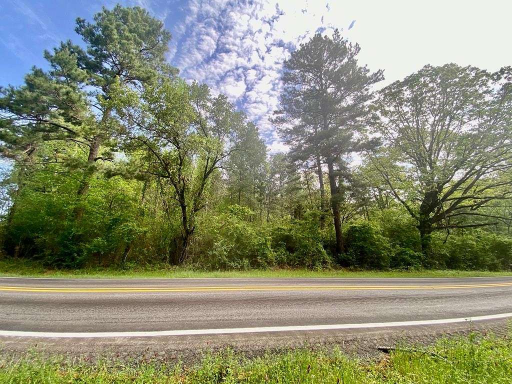 5 Acres of Residential Land for Sale in Kennard, Texas