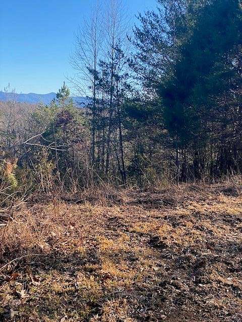 1.9 Acres of Land for Sale in Brasstown, North Carolina