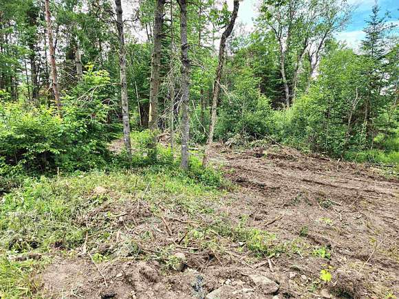30 Acres of Land for Sale in Colebrook, New Hampshire