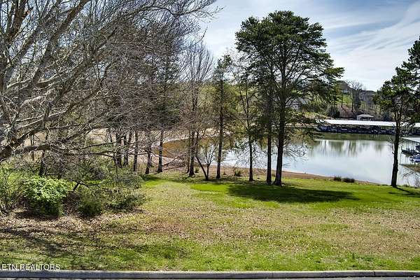 0.21 Acres of Land for Sale in Vonore, Tennessee