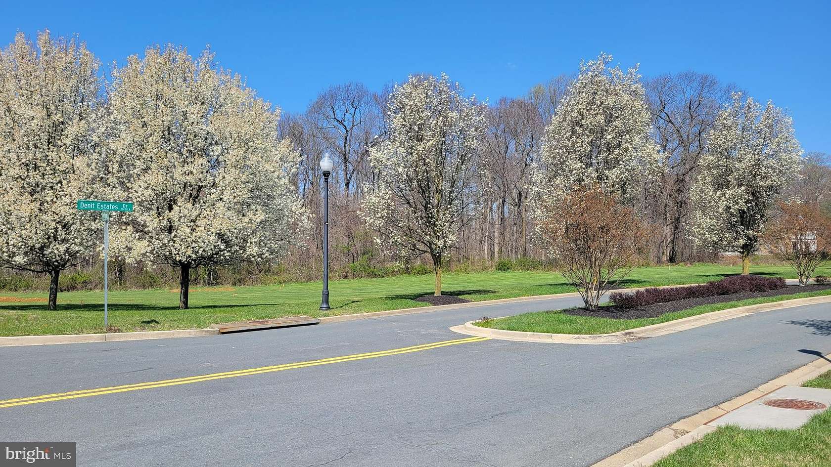 2.8 Acres of Residential Land for Sale in Brookeville, Maryland