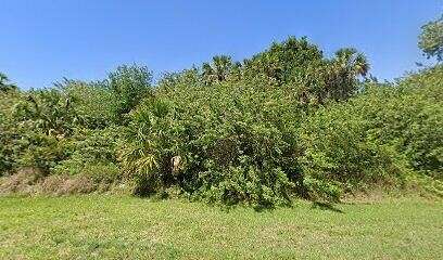 2.5 Acres of Residential Land for Sale in Naples, Florida
