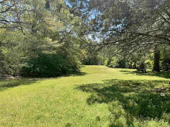0.54 Acres of Residential Land for Sale in Searcy, Alabama