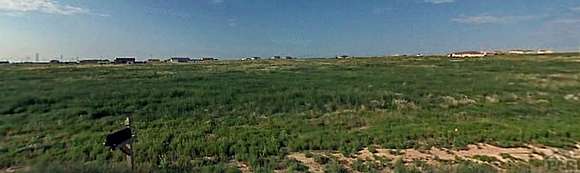 1.1 Acres of Residential Land for Sale in Pueblo, Colorado