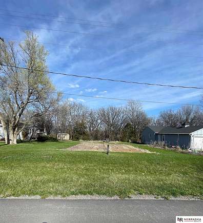 0.25 Acres of Residential Land for Sale in Plattsmouth, Nebraska