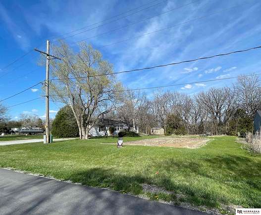 0.25 Acres of Residential Land for Sale in Plattsmouth, Nebraska