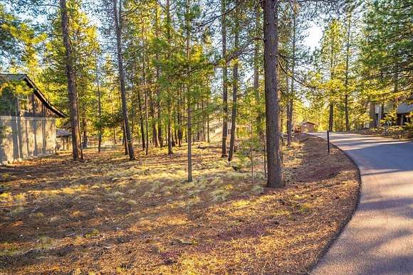 0.23 Acres of Residential Land for Sale in Sunriver, Oregon