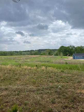 3.8 Acres of Residential Land for Sale in Dothan, Alabama