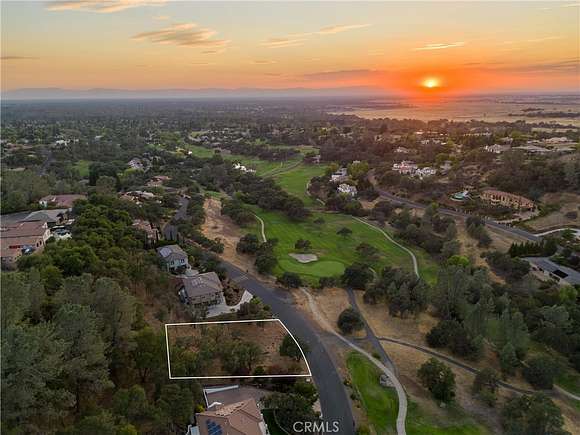 0.47 Acres of Residential Land for Sale in Chico, California