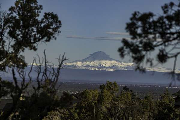 0.76 Acres of Residential Land for Sale in Powell Butte, Oregon