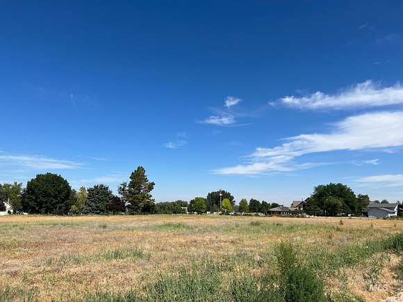 14.9 Acres of Land for Sale in Caldwell, Idaho