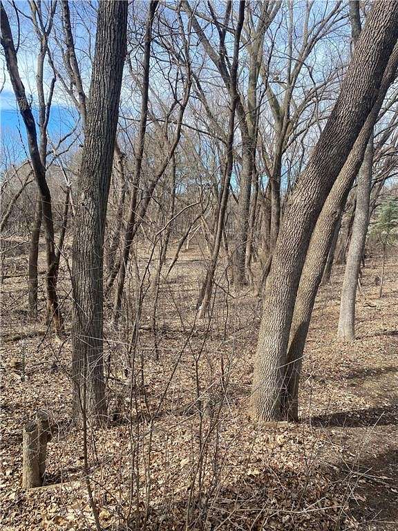 0.63 Acres of Residential Land for Sale in Chanhassen, Minnesota