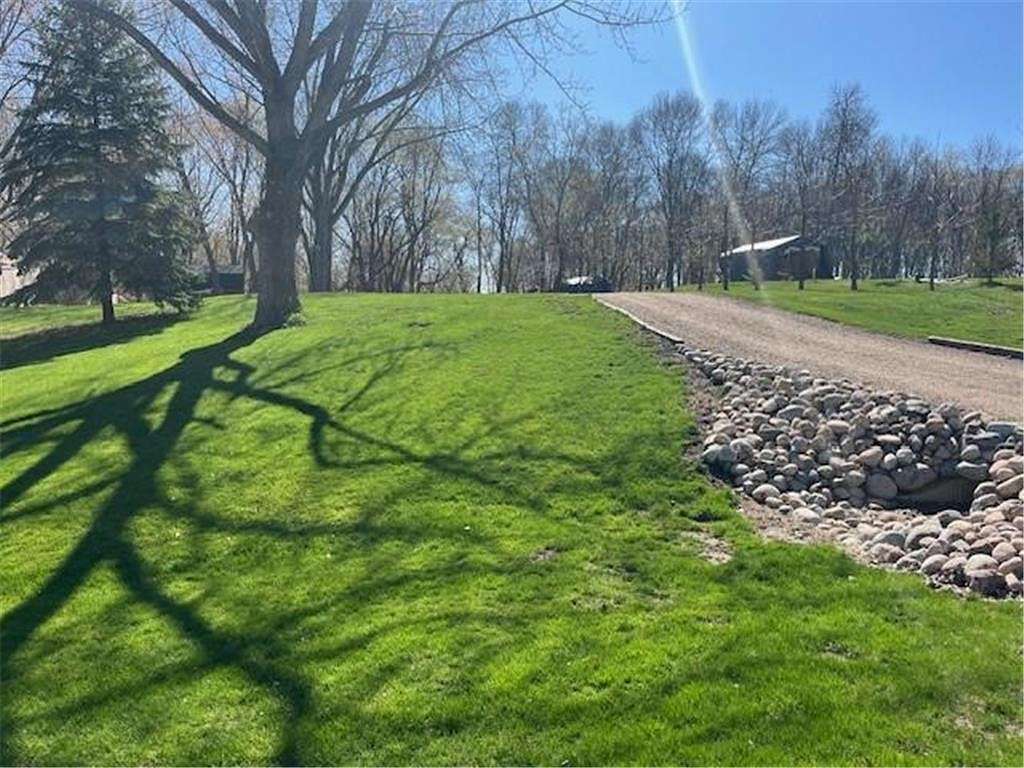0.49 Acres of Residential Land for Sale in Alexandria, Minnesota