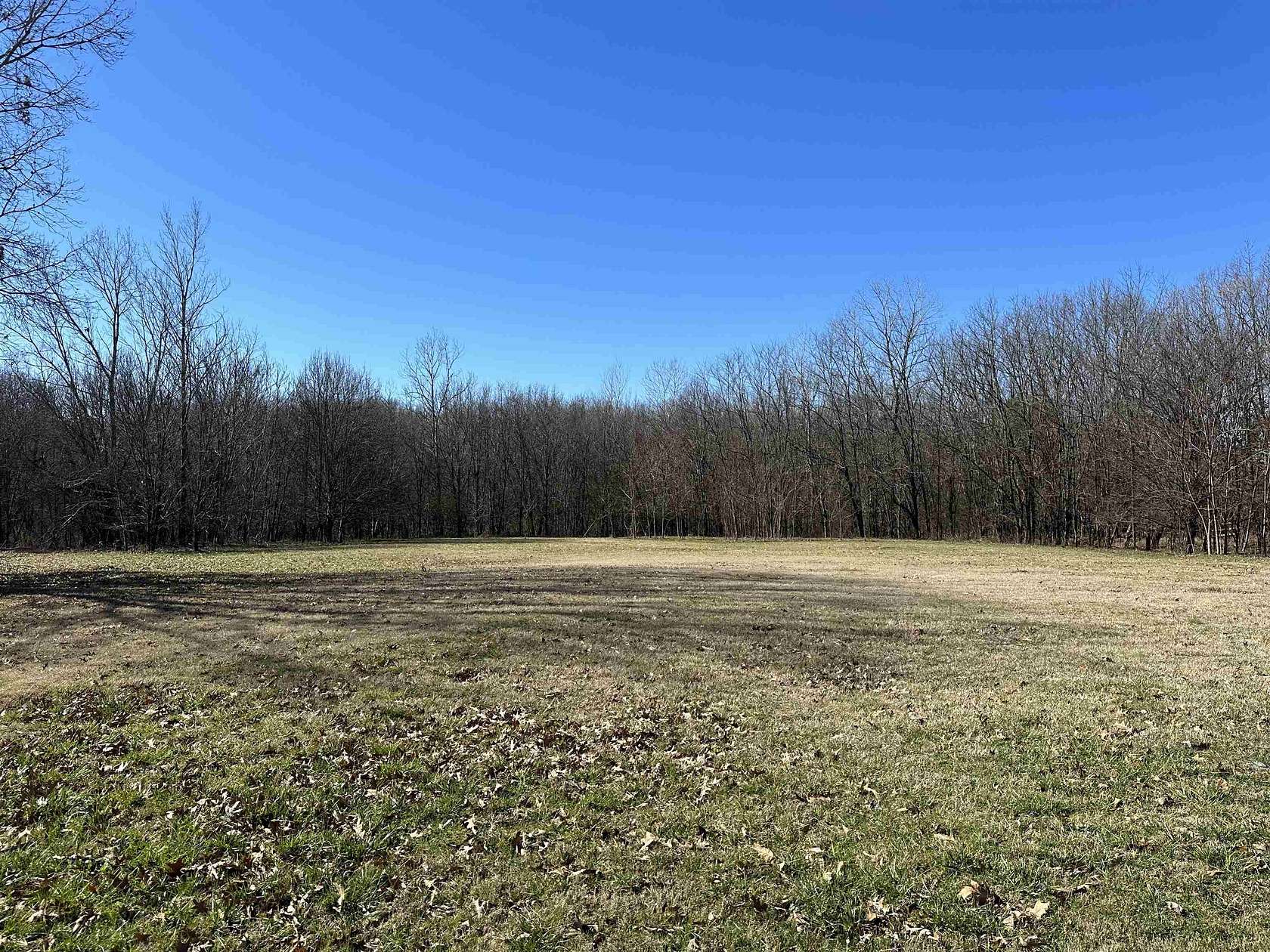 2.4 Acres of Land for Sale in Lakeland, Tennessee