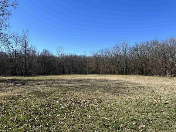 2.42 Acres of Land for Sale in Lakeland, Tennessee