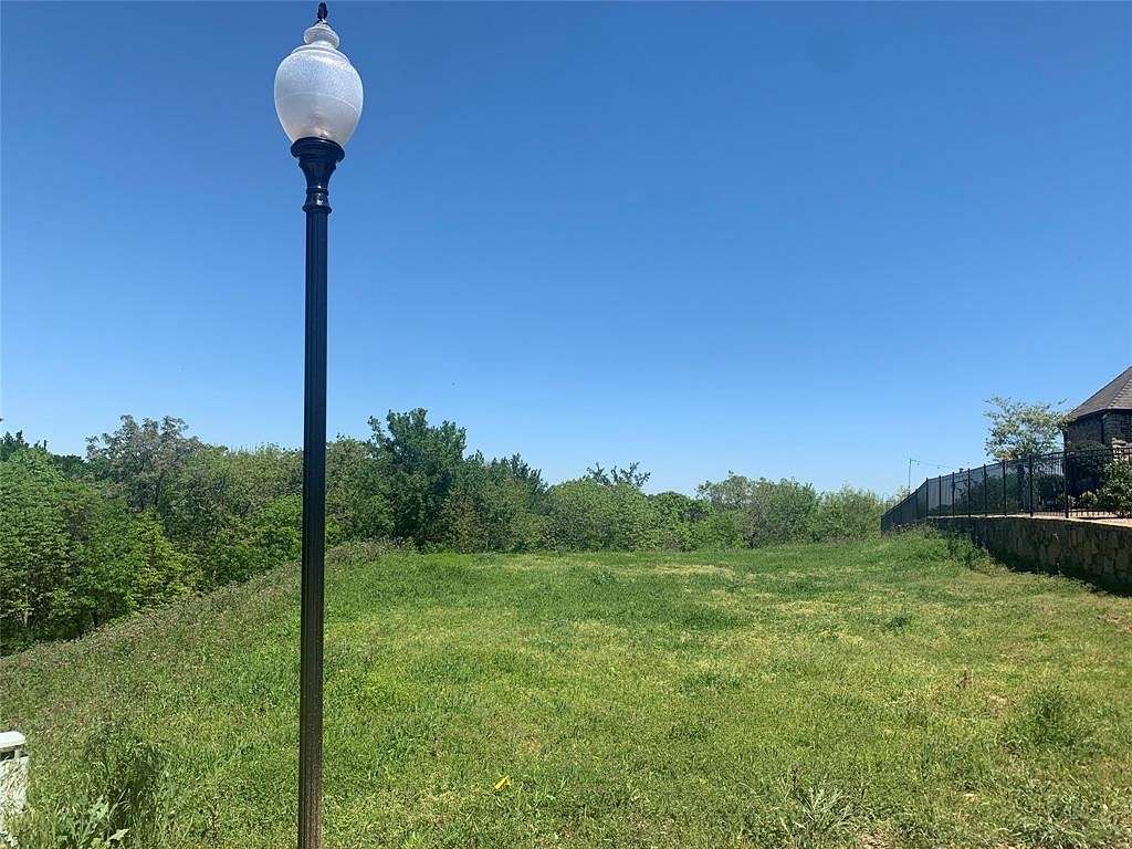 0.47 Acres of Land for Sale in Keller, Texas