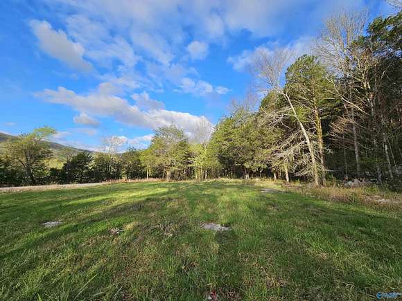 10 Acres of Recreational Land for Sale in Stevenson, Alabama