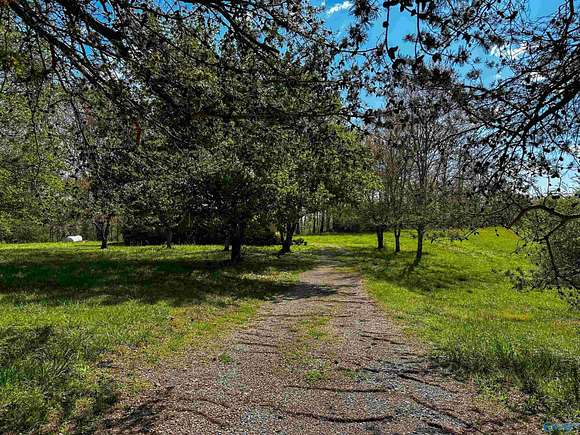 1 Acre of Land for Sale in Athens, Alabama