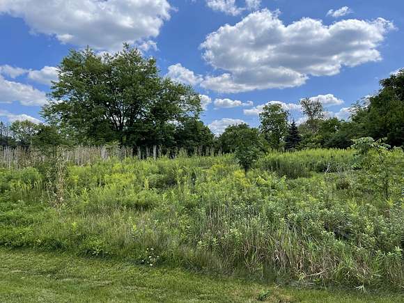 0.92 Acres of Residential Land for Sale in Lake Barrington, Illinois