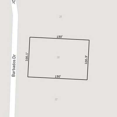0.34 Acres of Residential Land for Sale in Putnam, Illinois
