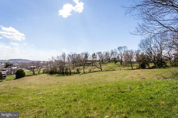 0.77 Acres of Residential Land for Sale in Timberville, Virginia
